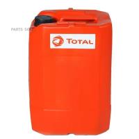 моторное масло total rubia tir 8900 10w40 20l аналог 160777