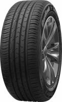 Шина Cordiant Comfort 2 SUV 225/65 R17 106H