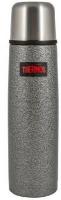 THERMOS Термос Thermos FBB-750HM (673480) 0.75л. серый