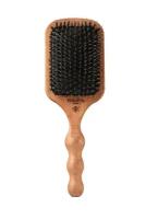 Philip B. Paddle Hairbrush Расческа для волос