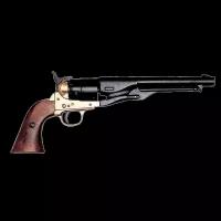 Револьвер США 1860 года