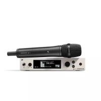 Sennheiser 508412 Радиомикрофоны