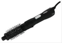 BaByliss AS82E