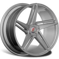 Колесный диск Inforged IFG31 8x18/5x112 D66.6 ET40 SILVER