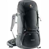 Deuter Рюкзак DEUTER: Alpamayo 75+10