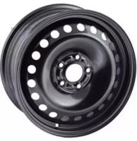 trebl x40016 trebl r17x7 5x114.3 et38 cb67.1 black