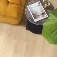 Виниловый ламинат Quick-Step Alpha Vinyl Medium Planks Эко беж AVMP40236