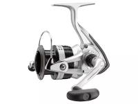 Катушка безынерционная Daiwa Sweepfire E 3500 C 10118-350RU