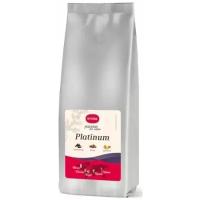 Кофе в зернах NIVONA Platinum, 250г