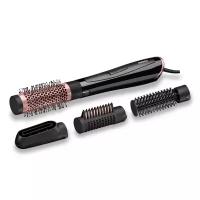 BaByliss AS126E