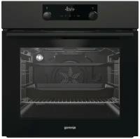 Электрический духовой шкаф Gorenje BO735E11B