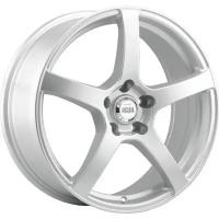 Колесный диск Alcasta M32 6.5x16/5x114.3 D60.1 ET45 S