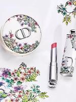 Губная помада Dior Addict Blooming Boudoir limited-edition case