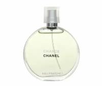 Туалетная вода Chanel Chance Eau Fraiche 50 мл