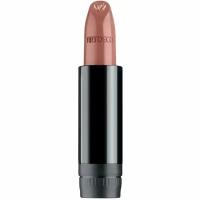 ARTDECO Помада для губ сменный стик тон 244 Couture Lipstick 4 г