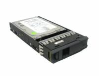 Жесткий диск NetApp 300GB SAS 15K DS4243 108-00232+A0