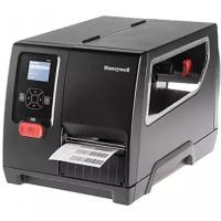 Принтер этикеток HONEYWELL PM42 (термотрансферный, 203dpi)