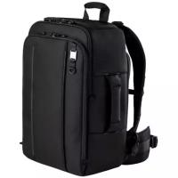 Рюкзак для фототехники TENBA Roadie Backpack 20 Рюкзак для фототехники