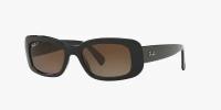 Cолнцезащитные Очки Ray-Ban RB4122, XS (122 мм)