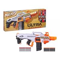 Игровой набор Nerf Ultra Select