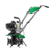 Культиватор бензиновый Caiman SUPERTILLER MB 25H