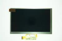 Дисплей (LCD) для Samsung T110/T111/T113/T116/Lenovo A1000/A2107/A2207/A3300 IdeaTab