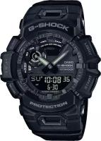 Casio G-Shock GBA-900-1A