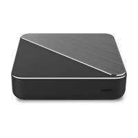 Медиаплеер Dune HD D1001 Smart TV Homatics Box R