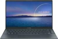 ASUS Zenbook 14 UX425EA-KI938 Intel Core i5-1135G7/16Gb LPDDR4X 3200/512Gb M.2 SSD/14,0 FHD IPS AG 1920x1080/WiFi/BT/No OS/1.1Kg/Sleeve+USB-A to RJ45 +USB-C to audio jack