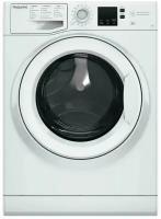 Стиральная машина HOTPOINT ARISTON NSS 5015 H RU