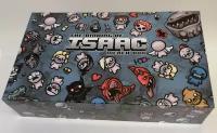 MerchBox "The binding of isaac"