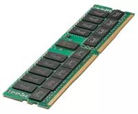 Оперативная память Fujitsu fjpy-me64eh/64GB Registered/ PC4-25600 DDR4 LRDIMM-3200MHz DIMM/в комплекте 1 модуль