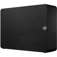 Внешний жесткий диск Seagate USB3 6TB BLACK (STKP6000400)