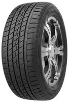 Шины Petlas Explero A/S PT411 235/65 R17 108H