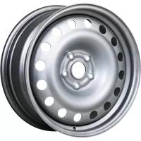 Sdt U9095 silver 7x17/5x112 D57.1 ET40