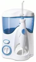 Ирригатор WaterPik WP-100 Ultra / WP-108 E2 Ultra / WP-112 Ultra белый