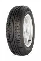 Летние шины Кама Breeze НК-132 205/65 R15 94T