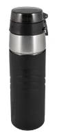 Термос Thermos TS270BK 0.6л. черный (157355)