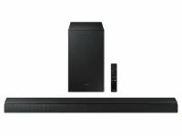 Звуковая панель Samsung HW-A530