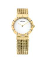 Bering 10629-334