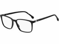 Оправа HUGO BOSS 1436 807 BLACK (HUB-1065208075738)