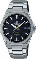 Часы мужские Casio edifice EFR-S108D-1AVUEF