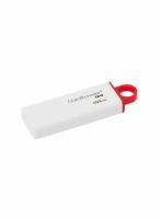 Флеш-карта USB 3.1 накопитель Kingston 32GB dtig4