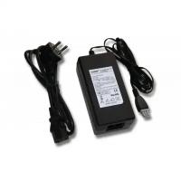 Блок Питания HP 0950-4466 32V 0,94A 30W