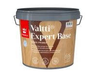 Антисептик грунтовочный Tikkurila Valtti Expert Base 2,7л