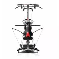 Мультистанция BOWFLEX XTREME 2 SE