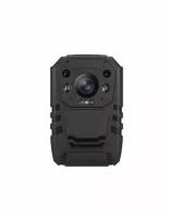 Видеорегистратор AXPER Police Camera i826