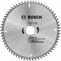 Диск Bosch 2608644391