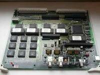 Плата сопроцессора Panasonic KX-TD50102 / TSW для АТС KX-TD500RU / PSUP1047ZD