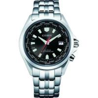 Citizen CB0220-85E